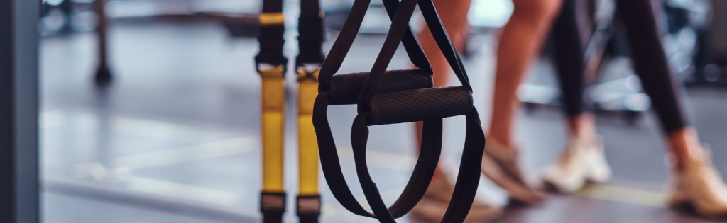 TRX
