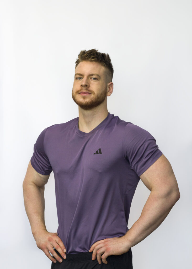 Косарев Алексей